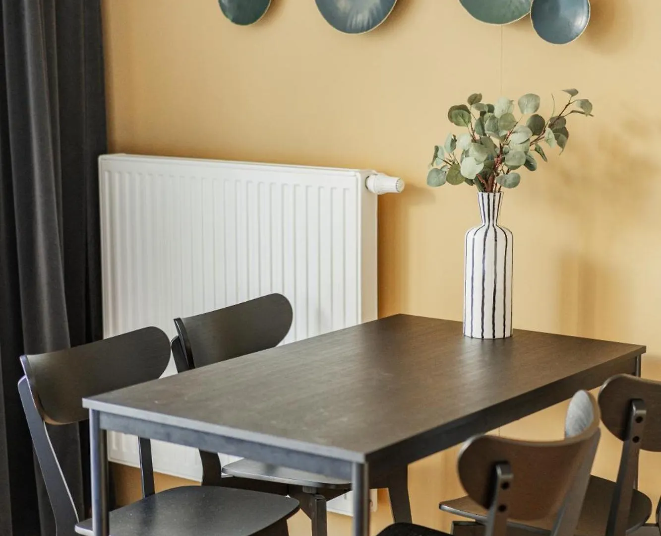 Modern Living Apartments Vienna, 15 Min To Center 0*, Viena