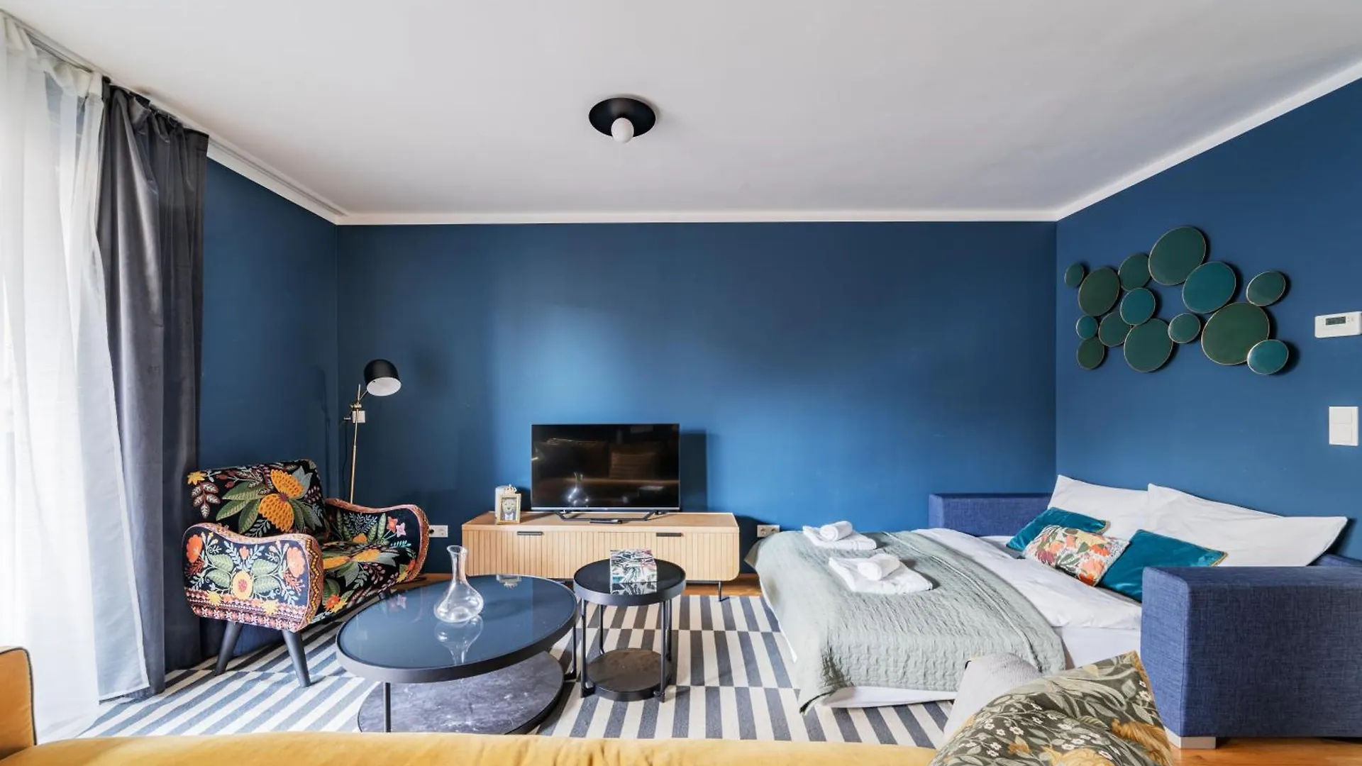 Modern Living Apartments Vienna, 15 Min To Center Austria