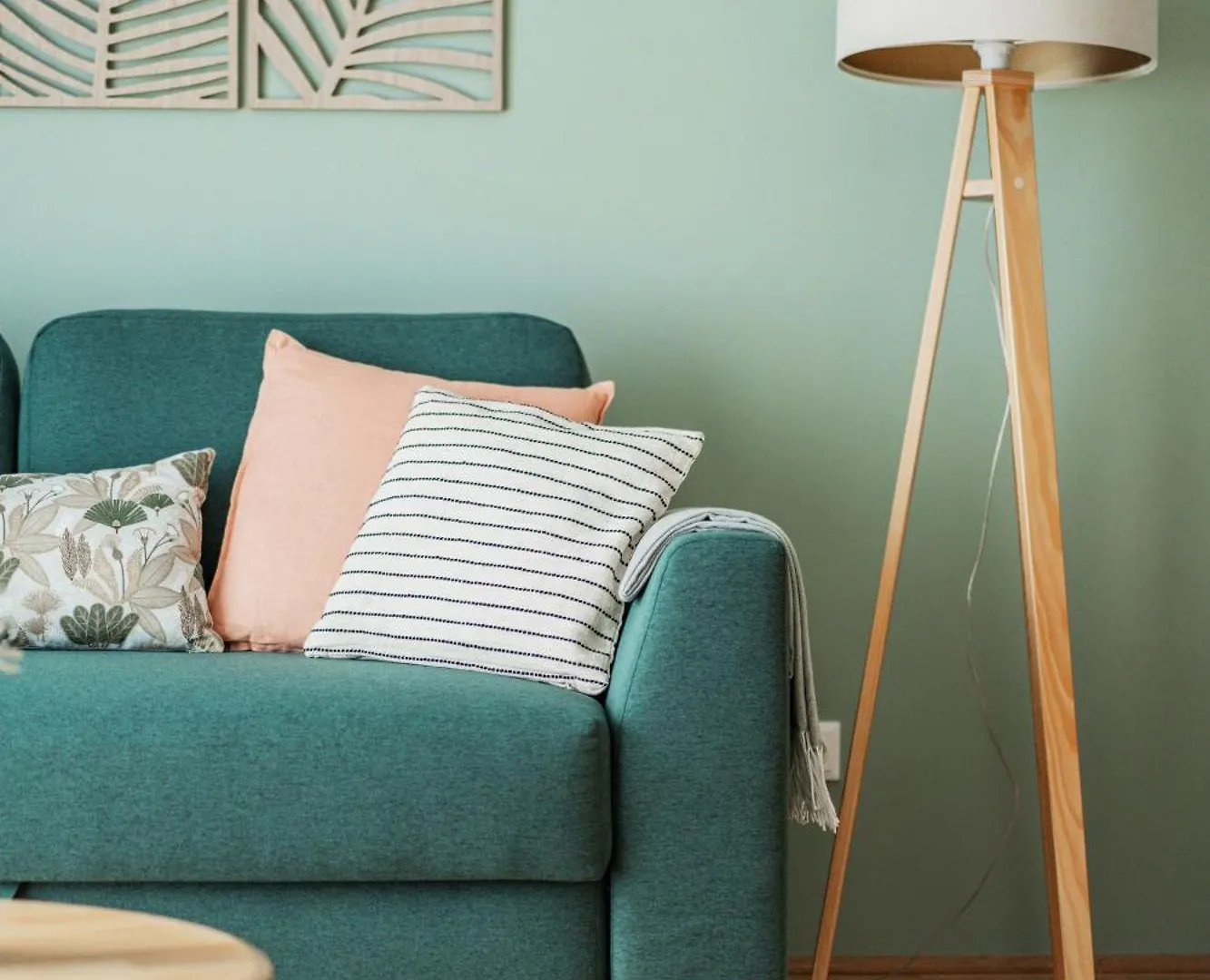 Modern Living Apartments Vienna, 15 Min To Center  Viena
