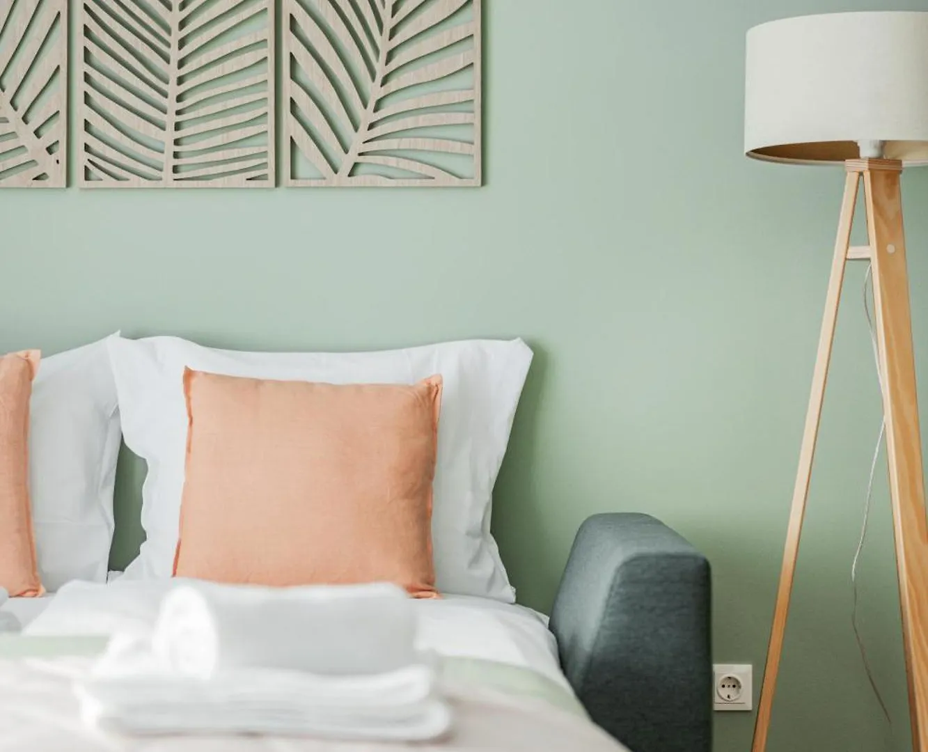 Modern Living Apartments Vienna, 15 Min To Center Austria
