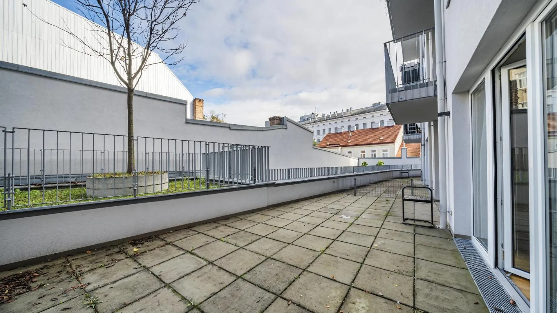 Modern Living Apartments Vienna, 15 Min To Center Austria