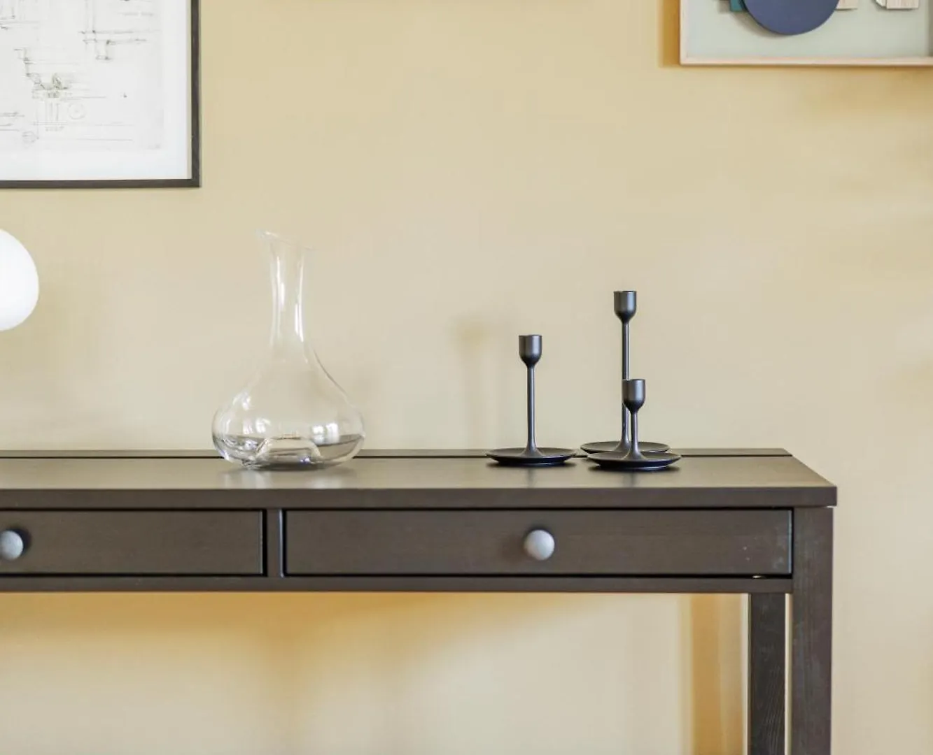 Modern Living Apartments Vienna, 15 Min To Center Austria