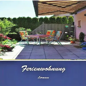 https://fewo-marktheidenfeld.com-bavaria.com