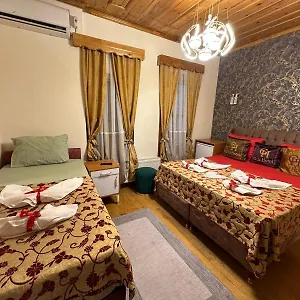  Hotel Royal Gur Turcia