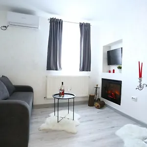  Apartament Simona Maria 2 România