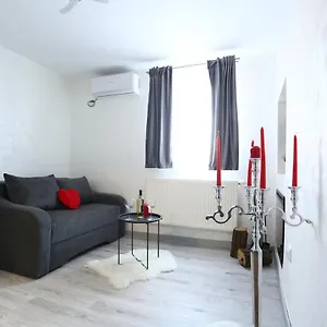  Apartament Simona Maria 2 România