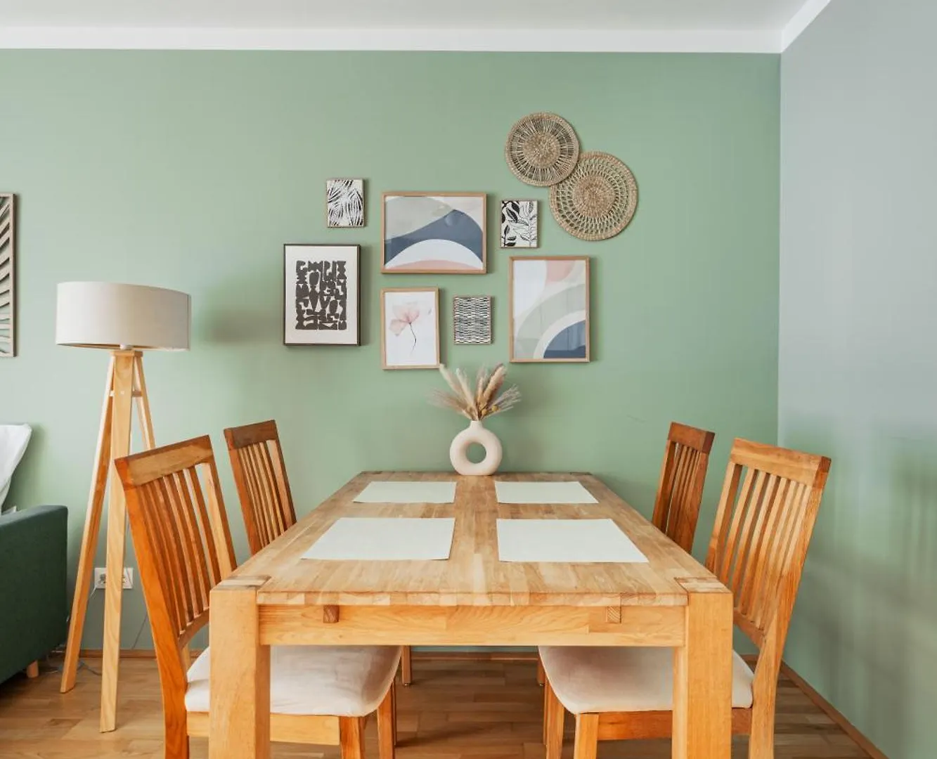 Modern Living Apartments Vienna, 15 Min To Center 0*, Vienna Austria